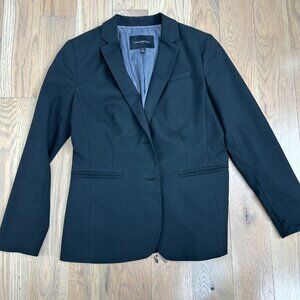 Banana Republic Long & Lean